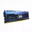 RAM SILICON POWER XPOWER Turbine Gaming SP016GXLZU320BDA, DDR4 16GB (2x8GB) 3200MHz, CL16,  1.35V