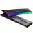 RAM SILICON POWER XPOWER Zenith RGB Gaming SP016GXLZU320BDD, DDR4 16GB (2x8GB) 3200MHz, CL16,  1.35V
