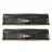 RAM SILICON POWER XPOWER Zenith RGB Gaming SP016GXLZU320BDD, DDR4 16GB (2x8GB) 3200MHz, CL16,  1.35V
