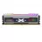 RAM SILICON POWER XPOWER Turbine RGB Gaming SP016GXLZU320BDB, DDR4 16GB (2x8GB) 3200MHz, CL16,  1.35V
