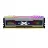 RAM SILICON POWER XPOWER Turbine RGB Gaming SP016GXLZU360BDB, DDR4 16GB (2x8GB) 3600MHz, CL18,  1.35V