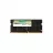 RAM SILICON POWER SP004GBSFU266N02, SODIMM DDR4 4GB 2666MHz, CL19,  1.2V