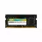 RAM SILICON POWER SP008GBSFU266X02, SODIMM DDR4 8GB 2666MHz, CL19,  1.2V