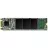 SSD SILICON POWER Ace M55 SP120GBSS3M55M28, M.2 120GB, 3D NAND TLC