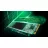 SSD SILICON POWER Ace M55 SP240GBSS3M55M28, M.2 240GB, 3D NAND TLC