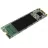 SSD SILICON POWER Ace M55 SP480GBSS3M55M28, M.2 480GB, 3D NAND TLC