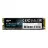SSD SILICON POWER A60 SP128GBP34A60M28, M.2 NVMe 128GB, 3D NAND TLC