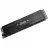 SSD SILICON POWER XD80 w/Heatsink SP512GBP34XD8005, M.2 NVMe 512GB, 3D NAND TLC