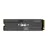 SSD SILICON POWER XD80 w/Heatsink SP001TBP34XD8005, M.2 NVMe 1.0TB, 3D NAND TLC
