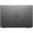 Laptop DELL Vostro 15 3000 Black (3500), 15.6, FHD Core i5-1135G7 8GB 256GB SSD Intel Iris Xe Graphics IllKey Ubuntu