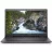 Laptop DELL Vostro 15 3000 Black (3500), 15.6, FHD Core i5-1135G7 8GB 256GB SSD Intel Iris Xe Graphics IllKey Win10Pro