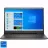 Laptop DELL Vostro 15 3000 Black (3500), 15.6, FHD Core i7-1165G7 16GB 512GB SSD Intel Iris Xe Graphics IllKey Ubuntu