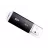 USB flash drive SILICON POWER Ultima U02 Black, 16GB, USB2.0