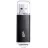USB flash drive SILICON POWER Blaze B02 Black, 16GB, USB3.2