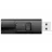 USB flash drive SILICON POWER Blaze B05 Black, 16GB, USB3.2
