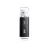 USB flash drive SILICON POWER Blaze B02 Black, 64GB, USB3.2