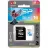 Card de memorie SILICON POWER Elite Color microSDHC, MicroSD 16GB, Class10,  U1,  UHS-I,  SD adapter