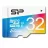 Card de memorie SILICON POWER Power Elite Color microSDXC, MicroSD 32GB, Class10,  A1,  V10,  UHS-I,  SD adapter
