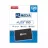 SSD MyMedia (by Verbatim) 69279, 2.5 128GB, 3D NAND TLC