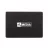 SSD MyMedia (by Verbatim) 69279, 2.5 128GB, 3D NAND TLC