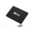 SSD MyMedia (by Verbatim) 69279, 2.5 128GB, 3D NAND TLC