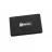 SSD MyMedia (by Verbatim) 69279, 2.5 128GB, 3D NAND TLC