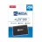 SSD MyMedia (by Verbatim) 69280, 2.5 256GB, 3D NAND TLC