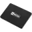 SSD MyMedia (by Verbatim) 69281, 2.5 512GB, 3D NAND TLC