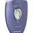 Epilator PANASONIC ES-ED23-V520, 48 pensete,  2 duze,  2 viteze,  Violet,  Alb