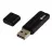 USB flash drive MyMedia (by Verbatim) MyUSB Drive Black 69261, 16GB, USB2.0