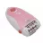 Epilator Rowenta EP5640D1, 24 pinsete,  5 duze,  2 trepte viteze,  Roz,  Alb