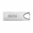 USB flash drive MyMedia (by Verbatim) MyAlu USB 2.0 Drive Metal casing 69272, 16GB, USB2.0