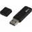 Флешка MyMedia (by Verbatim) MyUSB Drive Black 69262, 32GB, USB2.0
