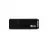 USB flash drive MyMedia (by Verbatim) MyUSB Drive Black 69262, 32GB, USB2.0