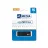 USB flash drive MyMedia (by Verbatim) MyUSB Drive Black 69262, 32GB, USB2.0