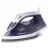 Fier de calcat PANASONIC NI-M300TVTW, Talpa titan, 1800 W, Jet abur 80g, min, 210 ml, Violet
