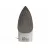 Fier de calcat PANASONIC NI-M300TVTW, Talpa titan, 1800 W, Jet abur 80g, min, 210 ml, Violet