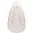 Fier de calcat PANASONIC NI-M300TVTW, Talpa titan, 1800 W, Jet abur 80g, min, 210 ml, Violet