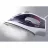 Fier de calcat PANASONIC NI-M300TVTW, Talpa titan, 1800 W, Jet abur 80g, min, 210 ml, Violet