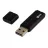Флешка MyMedia (by Verbatim) MyUSB Drive Black 69263, 64GB, USB2.0