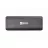 Hard disk extern MyMedia (by Verbatim) External SSD USB3.2 Gen 2 69283, M.2 128GB, USB3.2