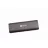 Hard disk extern MyMedia (by Verbatim) External SSD USB3.2 Gen 2 69283, M.2 128GB, USB3.2