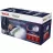 Fier de calcat Tefal FV5715E0, Talpa Durilium Airglide,  2400 W,  Jet de abur 190 g, min,  270 ml,  Alb, Albastru