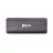 Hard disk extern MyMedia (by Verbatim) EXTERNAL SSD USB3.2 GEN, M.2 256GB, USB3.2