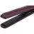 Placa de indreptat parul POLARIS PHS 2590KT, Tourmaline PROF,  25 x 90 mm,  220°C,  40 W,  Violet