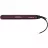 Утюжок для волос POLARIS PHS 2590KT, Tourmaline PROF,  25 x 90 мм,  220°C,  40 Вт,  Фиолетовый