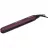 Placa de indreptat parul POLARIS PHS 2590KT, Tourmaline PROF,  25 x 90 mm,  220°C,  40 W,  Violet