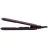 Утюжок для волос POLARIS PHS 2590KT, Tourmaline PROF,  25 x 90 мм,  220°C,  40 Вт,  Фиолетовый