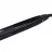 Placa de indreptat parul POLARIS PHSS 2097TI TITAN PROF BLACK, Acoperire titan,  25 x 110 mm,  230⁰С,  35 W,  5 setari,  Display,  Negru