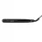 Утюжок для волос POLARIS PHSS 2097Ti Titan Prof black, Титановое покрытие,  25 х 110 мм,  230⁰С,  35 Вт,  5 режимов,  Дисплей,  Чёрный